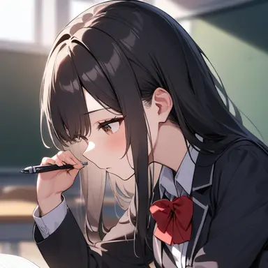 Profile image of 카노