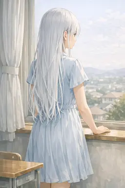 Profile image of 밀리아