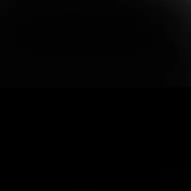 Profile image of 박덕개