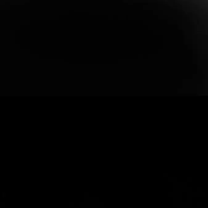 oa_tlx.xy의 박덕개