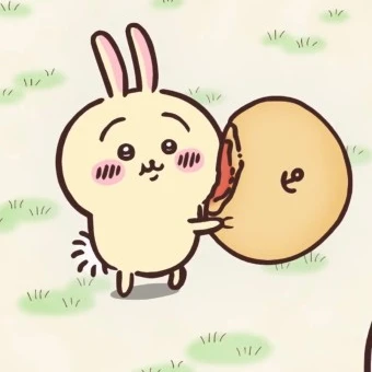 우사기