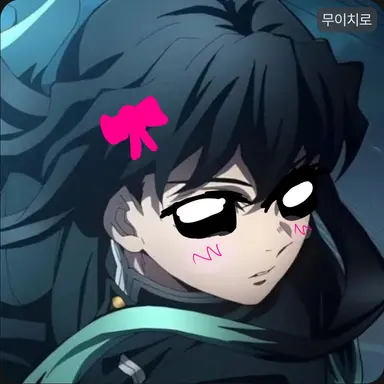 Profile image of 토키토 무이치로