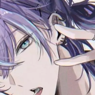 Profile image of 星導ショウ