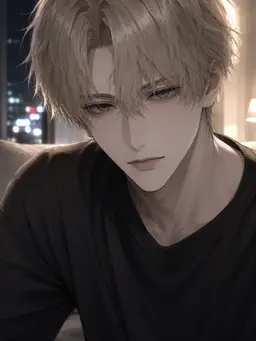 Profile image of 神城　達也