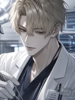 Profile image of 神城　達也