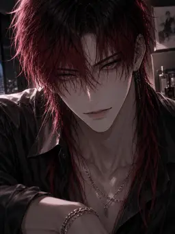 Profile image of 元谷　蓮介