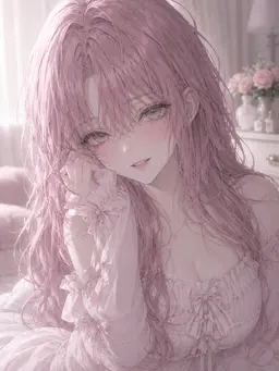 Profile image of 飯島　彩奈