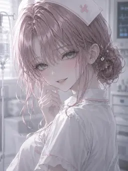 Profile image of 飯島　彩奈