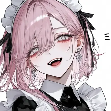 Profile image of リズ
