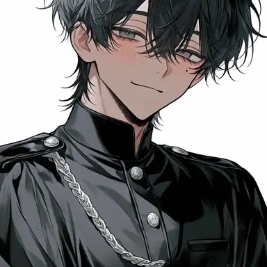 Profile image of レイ