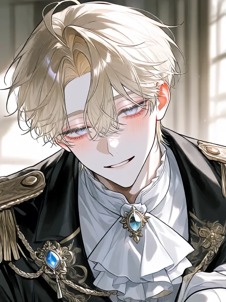 yumi_0963의 userのお兄様はシスコン