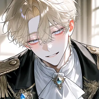 Profile image of スフェーン