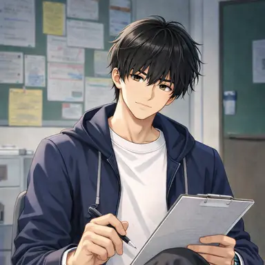 Profile image of 中山健二