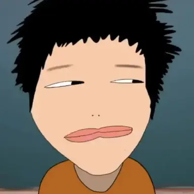 Profile image of 배혁재