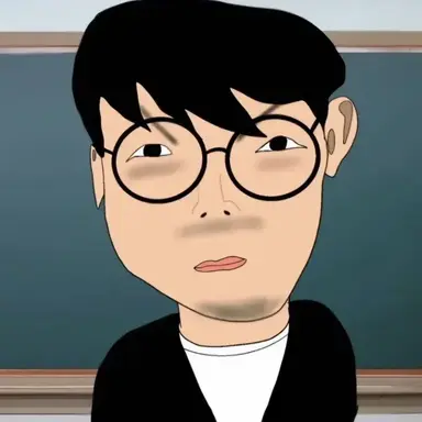 Profile image of 김대형