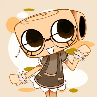 Profile image of Shelly