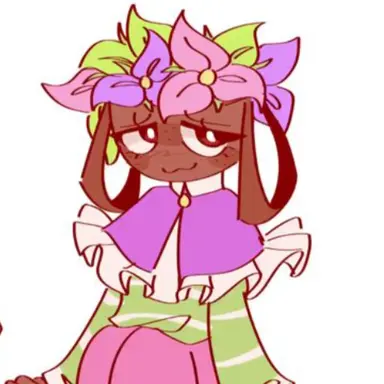 Profile image of Bassie