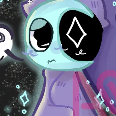 Profile image of Astro
