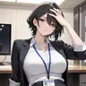 Profile image of 要