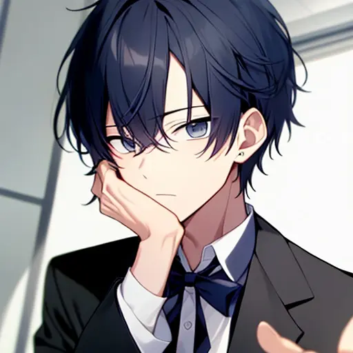 naxeu_0n의 이민준