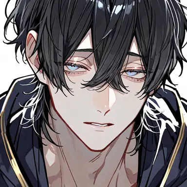 Profile image of ヴェイン