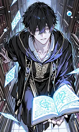 Profile image of ヴェイン