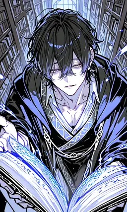 Profile image of ヴェイン