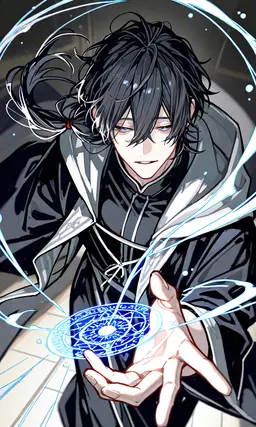 Profile image of ヴェイン