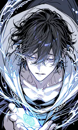 Profile image of ヴェイン