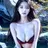 아벨