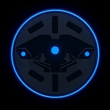 Profile image of Skibidi Alliance