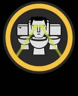 Profile image of Skibidi Alliance