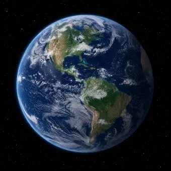 Profile image of Humanity