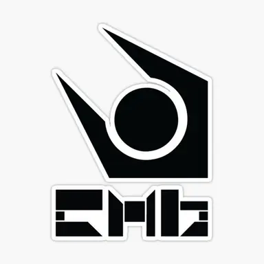 Profile image of Combine Empire
