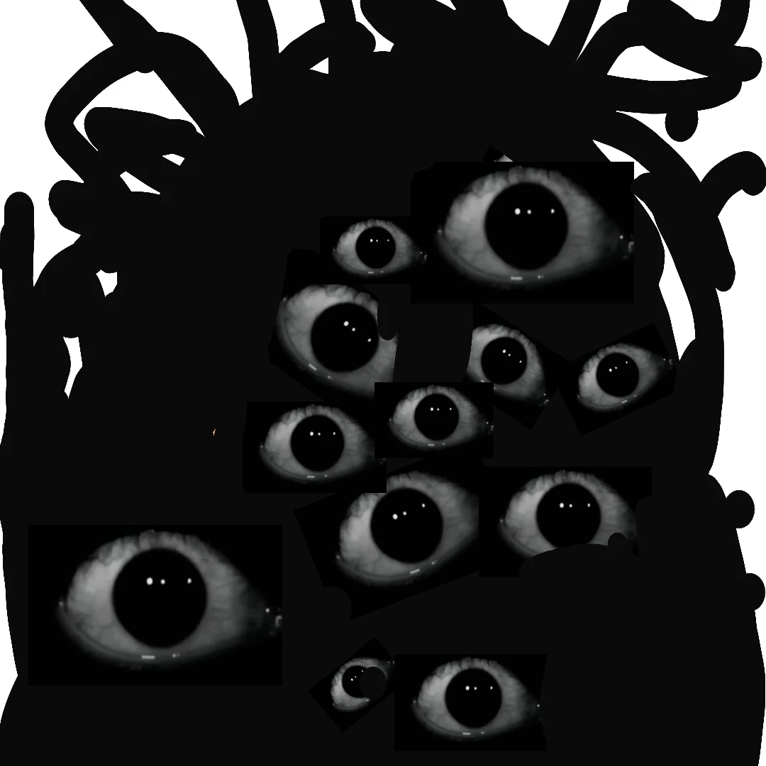 hehe hehehehehehehehehehehehehehehehehehehhehehehe