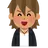 토리츠카