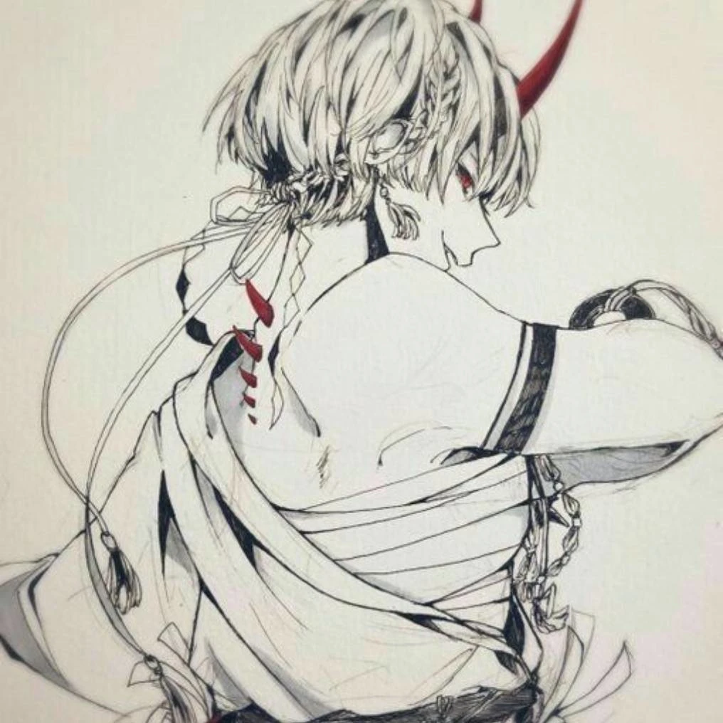 株丸