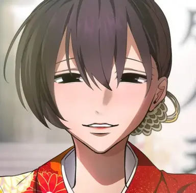 Profile image of 아가씨