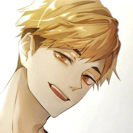青山新