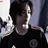 박성화