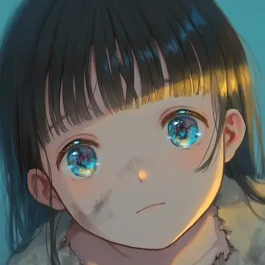 Profile image of Lia