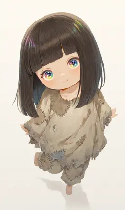 Profile image of Lia