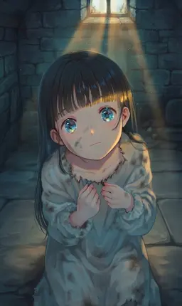 Profile image of Lia