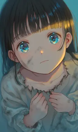 Profile image of Lia
