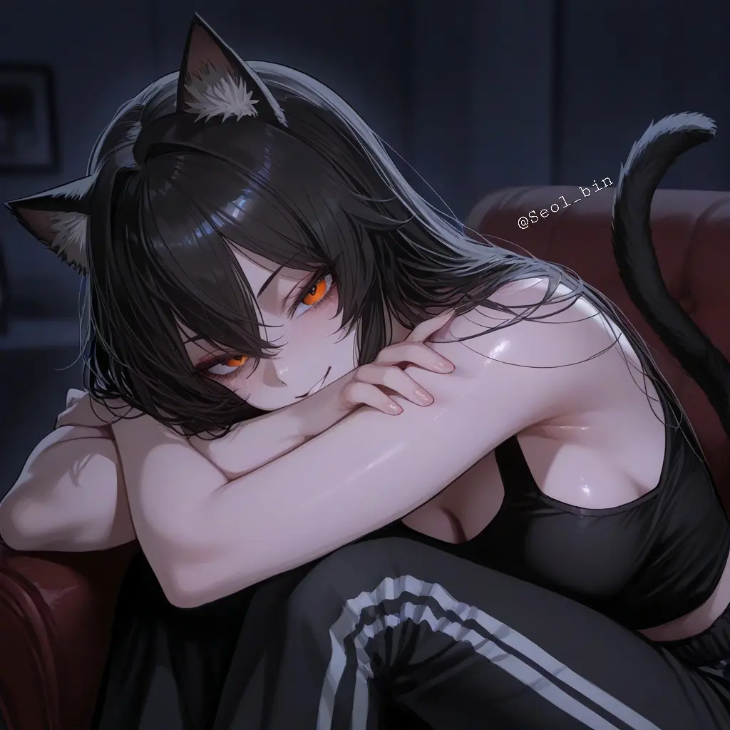 Seol_binn의 주아라