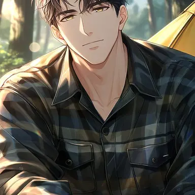 Profile image of Rowan