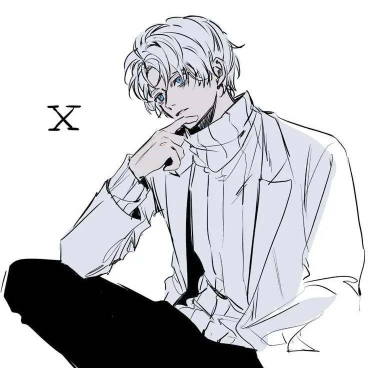 VioletPizza6810의 우즈키ㅣㅣ