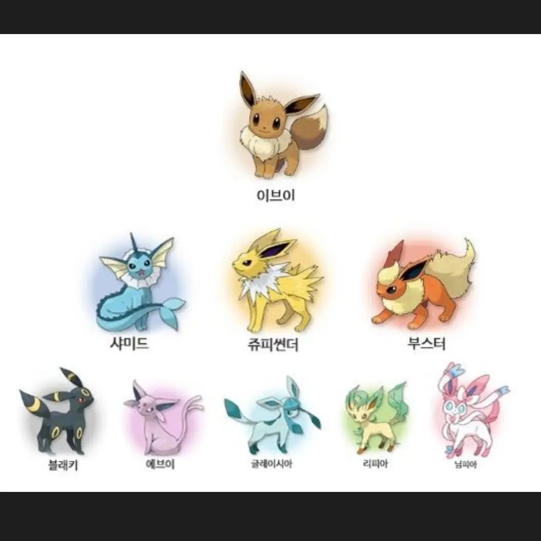 ThinPool6524의 포켓몬 히어로들이 다니는 아카데미