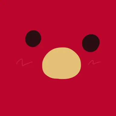 Profile image of パランパ