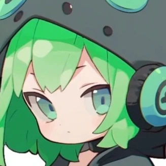 다븨